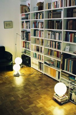 Das Reitmaier-Prinzip